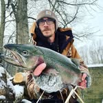Joe Munn - @jman10378 - Instagram