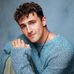 Joe Munn - Facebook