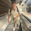 joe_munn - @joe_munn - TikTok