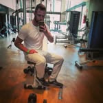 Joe Munnelly⏳📚📈 - @joe_munnelly - Instagram