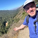 Joe Munnelly - @joemunnelly - Instagram