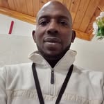 Joe Munnings - @munningsjoe - Instagram