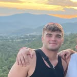 Joe Munns - @joemunns5 - Instagram