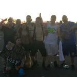 Joe Munns - @joe_munns - Instagram