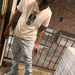 JoediiMF (Free ROYCEE $$$) - @joemunney - Instagram