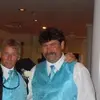 joelmunn630 - @joelmunn630 - TikTok
