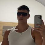 @joemunn - Instagram
