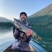 Joey Munn - Facebook