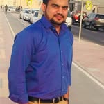 Muneer Cheruvadi - @joemunnas - Instagram