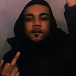 munna - @joemunna - Instagram