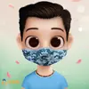 Joe - @joemurchison8 - TikTok
