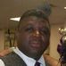 Joe Murchison - Facebook