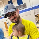 Joe Murchison - @joey.murchison - Instagram