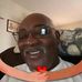 Joe Murchison - Facebook