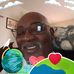 Joe Murchison - Facebook