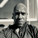 Joe Murchison - @joe.murchison - Instagram