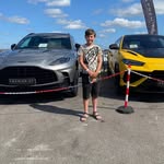Joe Murchison - @joe_murchison12 - Instagram