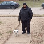 Joe Murchison Jr - @joemurchisonjr - Instagram