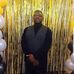 Joe Russell Murchison - Facebook