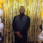 Joe Russell Murchison - @joe.murchison.18 - Instagram