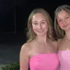 joely murchison - @joely.murchison2 - TikTok