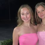 joely murchison - @joelymurchison - Instagram