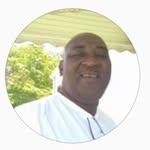 @joemurchison_ - Instagram