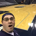 Joey Murchison - @joeymurchison - Instagram
