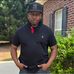 Joseph Yo Murch Murchison - Facebook