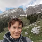 Giuseppe Musso - @joemusso63 - Instagram