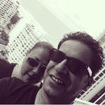 Joe Musso - @jo_muss - Instagram
