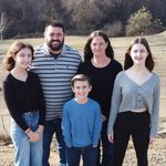Joe Musso - @jmusso4 - Instagram