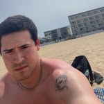 Joe Musso - @joe.musso5 - Instagram