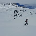 Joe Musso - @jmusso1399 - Instagram