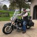 Joe Musso - Facebook