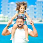 Joe Musso - @joe.musso_ - Instagram