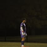 Joe Musso - @joemusso__ - Instagram