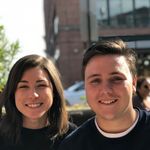Joe Musso - @jmusso01 - Instagram