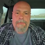 Joe Musso - @musso.joe - Instagram