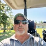 Joe Musso - @jmussoconst - Instagram