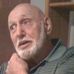 Joe Musso - Facebook