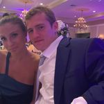 Joe Musso - @jmusso_55 - Instagram