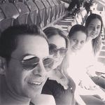 Joe Musso - @jo__muss - Instagram