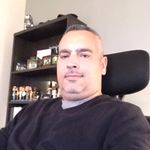 Joe Musso - @mussojoe - Instagram