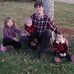 Joe Musso - Facebook