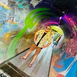 Joe Musso - @monsoonmania6 - Instagram