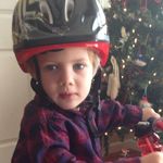 Joe Musso - @joseph.musso.54 - Instagram