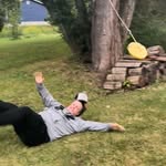 Joe Musso - @ossum5 - Instagram