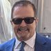 Joe Musso - Facebook