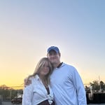 Joe Musso - @joemusso - Instagram